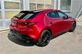 Mazda 3 e-Skyactiv-G122 Homura Rot - thumbnail 5