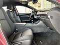 Mazda 3 e-Skyactiv-G122 Homura Rot - thumbnail 14