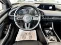 Mazda 3 e-Skyactiv-G122 Homura Rot - thumbnail 8