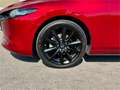 Mazda 3 e-Skyactiv-G122 Homura Rot - thumbnail 4