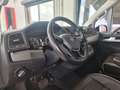 Volkswagen T6 Multivan T6   Multivan Edition 30 4Motion AHK/LED/Sche Blanco - thumbnail 14