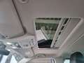 Volkswagen T6 Multivan T6   Multivan Edition 30 4Motion AHK/LED/Sche Blanco - thumbnail 15