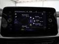 Volkswagen T-Roc 1.5 TSI OPF Life LED+NAVI+WINTER-PAKET Blauw - thumbnail 15