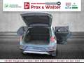 Volkswagen T-Roc 1.5 TSI OPF Life LED+NAVI+WINTER-PAKET Blauw - thumbnail 21