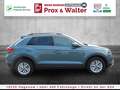 Volkswagen T-Roc 1.5 TSI OPF Life LED+NAVI+WINTER-PAKET Blauw - thumbnail 8