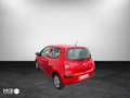 Renault Twingo Twingo 1.2i - 60  II Expression PHASE 1 Rouge - thumbnail 3