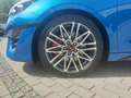 Kia ProCeed / pro_cee'd PRO_CEE'D 1.6T AUTOMATIK GT GLASDACH KOMFORT Azul - thumbnail 7