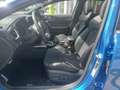 Kia ProCeed / pro_cee'd PRO_CEE'D 1.6T AUTOMATIK GT GLASDACH KOMFORT Blauw - thumbnail 11