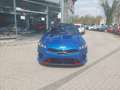 Kia ProCeed / pro_cee'd PRO_CEE'D 1.6T AUTOMATIK GT GLASDACH KOMFORT Bleu - thumbnail 3