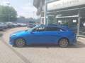 Kia ProCeed / pro_cee'd PRO_CEE'D 1.6T AUTOMATIK GT GLASDACH KOMFORT Blau - thumbnail 5