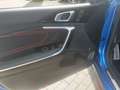 Kia ProCeed / pro_cee'd PRO_CEE'D 1.6T AUTOMATIK GT GLASDACH KOMFORT Azul - thumbnail 13