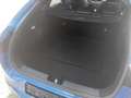Kia ProCeed / pro_cee'd PRO_CEE'D 1.6T AUTOMATIK GT GLASDACH KOMFORT Blauw - thumbnail 8