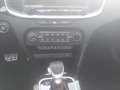 Kia ProCeed / pro_cee'd PRO_CEE'D 1.6T AUTOMATIK GT GLASDACH KOMFORT Azul - thumbnail 18