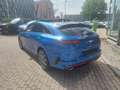Kia ProCeed / pro_cee'd PRO_CEE'D 1.6T AUTOMATIK GT GLASDACH KOMFORT Bleu - thumbnail 6