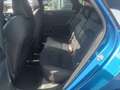 Kia ProCeed / pro_cee'd PRO_CEE'D 1.6T AUTOMATIK GT GLASDACH KOMFORT Blauw - thumbnail 12