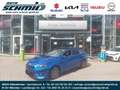Kia ProCeed / pro_cee'd PRO_CEE'D 1.6T AUTOMATIK GT GLASDACH KOMFORT Azul - thumbnail 1