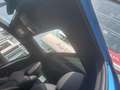 Kia ProCeed / pro_cee'd PRO_CEE'D 1.6T AUTOMATIK GT GLASDACH KOMFORT Bleu - thumbnail 10