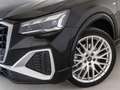 Audi Q2 35 TDI Adrenalin S tronic 110kW Negro - thumbnail 9