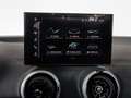 Audi Q2 35 TDI Adrenalin S tronic 110kW Negro - thumbnail 10