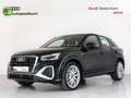Audi Q2 35 TDI Adrenalin S tronic 110kW Negro - thumbnail 1