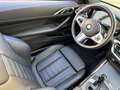 BMW 430 430iA Coupé Blauw - thumbnail 12