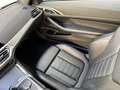 BMW 430 430iA Coupé Blauw - thumbnail 14