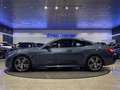 BMW 430 430iA Coupé Blauw - thumbnail 8
