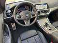 BMW 430 430iA Coupé Blauw - thumbnail 10