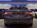 BMW 430 430iA Coupé Blauw - thumbnail 6