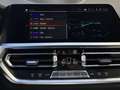 BMW 430 430iA Coupé Blauw - thumbnail 21