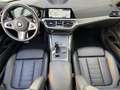 BMW 430 430iA Coupé Blauw - thumbnail 13