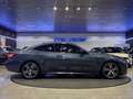 BMW 430 430iA Coupé Blauw - thumbnail 4