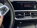 BMW 430 430iA Coupé Blauw - thumbnail 18