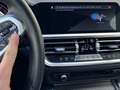 BMW 430 430iA Coupé Blauw - thumbnail 17