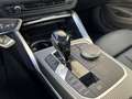 BMW 430 430iA Coupé Blauw - thumbnail 15