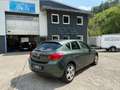 Opel Astra J Lim. 5-trg. Design Edition Zielony - thumbnail 12