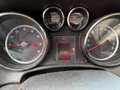 Opel Astra J Lim. 5-trg. Design Edition Zielony - thumbnail 22