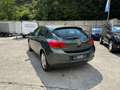 Opel Astra J Lim. 5-trg. Design Edition Zielony - thumbnail 14