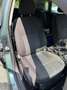 Opel Astra J Lim. 5-trg. Design Edition Zielony - thumbnail 26