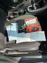 Opel Astra J Lim. 5-trg. Design Edition Zielony - thumbnail 32