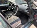 Opel Astra J Lim. 5-trg. Design Edition Zielony - thumbnail 27