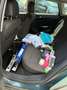 Opel Astra J Lim. 5-trg. Design Edition Zielony - thumbnail 18