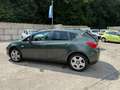 Opel Astra J Lim. 5-trg. Design Edition Zielony - thumbnail 19