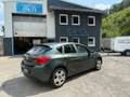 Opel Astra J Lim. 5-trg. Design Edition Zielony - thumbnail 9