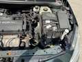 Opel Astra J Lim. 5-trg. Design Edition Zielony - thumbnail 28