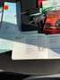 Opel Astra J Lim. 5-trg. Design Edition Zielony - thumbnail 34