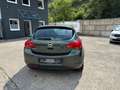 Opel Astra J Lim. 5-trg. Design Edition Zielony - thumbnail 16