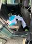 Opel Astra J Lim. 5-trg. Design Edition Zielony - thumbnail 41