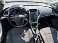 Opel Astra J Lim. 5-trg. Design Edition Zielony - thumbnail 17