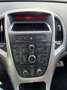 Opel Astra J Lim. 5-trg. Design Edition Zielony - thumbnail 21